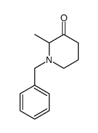 74798-56-4结构式