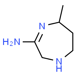 748111-29-7 structure