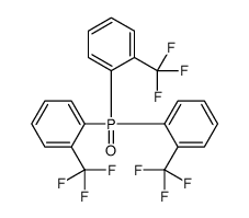 74860-85-8结构式