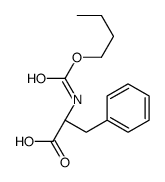 75048-11-2 structure