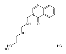 75159-20-5 structure