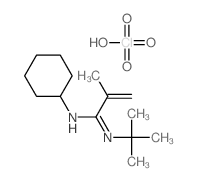 75224-92-9 structure