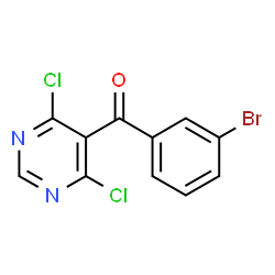 754190-28-8 structure