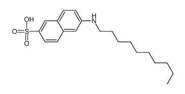 75519-06-1 structure