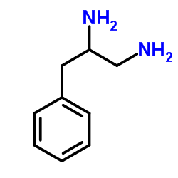 75543-73-6 structure