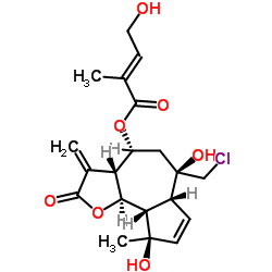 757202-06-5 structure