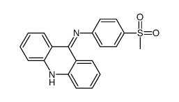 75775-61-0 structure