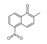 76253-90-2 structure