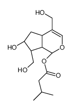 76319-15-8 structure