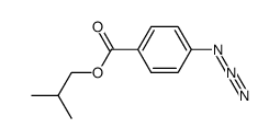 76479-99-7 structure