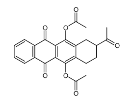 76811-56-8 structure