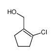 76854-97-2 structure