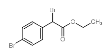 77143-76-1 structure