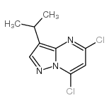 771510-32-8结构式