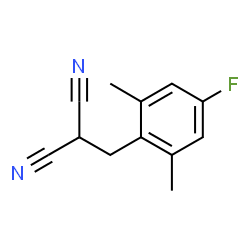 771562-25-5 structure