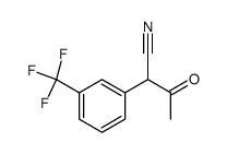 77186-51-7 structure