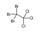 77348-13-1 structure