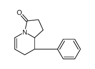 77413-85-5 structure