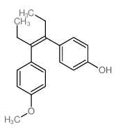 7773-60-6结构式