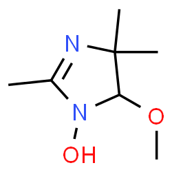 778514-65-1 structure