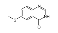 78299-51-1结构式