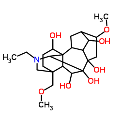 78346-68-6 structure