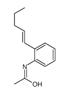 785815-15-8结构式