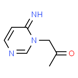 787495-51-6 structure