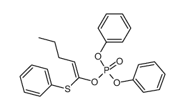 78839-91-5 structure