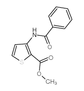 79128-70-4结构式