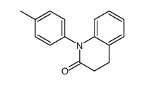 792122-70-4 structure