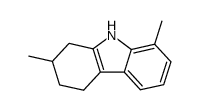 79242-92-5 structure