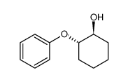 79251-44-8 structure