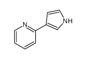 79560-99-9结构式