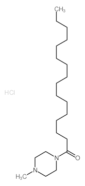 79710-44-4 structure