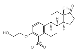 80082-66-2 structure