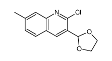 80231-37-4 structure