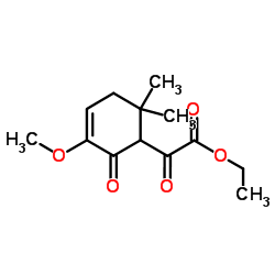 802541-47-5 structure