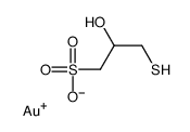 80501-68-4 structure