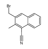 80665-00-5 structure