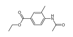 808745-05-3 structure