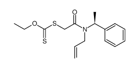 811449-16-8 structure