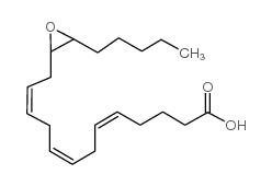 81276-03-1 structure