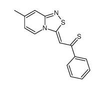 81509-79-7 structure