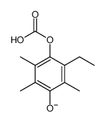 816456-16-3结构式