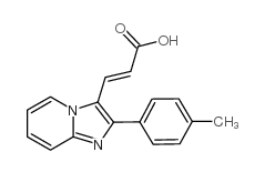 817172-45-5结构式