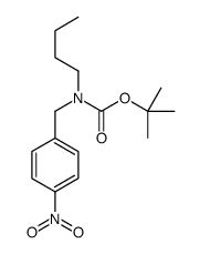 817172-67-1 structure