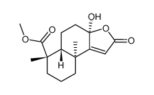 81800-53-5结构式