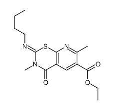 81960-12-5 structure