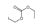 82619-14-5 structure